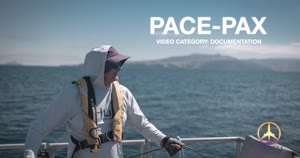 PACE-PAX _4096x2160_29.976fps_AAC_48kHz_Stereo_Progressive